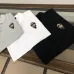 Fendi T-shirts for men #999934523