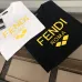 Fendi T-shirts for men #999934552