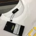 Fendi T-shirts for men #999934552