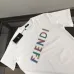 Fendi T-shirts for men #999934554