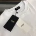 Fendi T-shirts for men #999934554