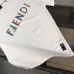 Fendi T-shirts for men #999934554