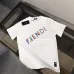 Fendi T-shirts for men #999934554