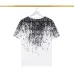 Fendi T-shirts for men #A23910