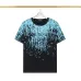 Fendi T-shirts for men #A23910