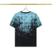 Fendi T-shirts for men #A23910