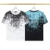 Fendi T-shirts for men #A23910