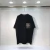 Fendi T-shirts for men #A23979