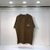 Fendi T-shirts for men #A23979