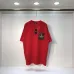 Fendi T-shirts for men #A23979