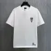 Fendi T-shirts for men #999935160