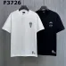 Fendi T-shirts for men #999935160