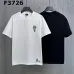 Fendi T-shirts for men #999935160