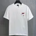 Fendi T-shirts for men #999935161