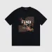 Fendi T-shirts for men #A24420