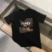 Fendi T-shirts for men #A24420