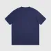 Fendi T-shirts for men #A24424