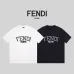 Fendi T-shirts for men #999935538