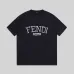 Fendi T-shirts for men #999935538