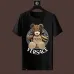 Fendi T-shirts for men #A25509