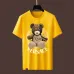 Fendi T-shirts for men #A25510