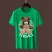 Fendi T-shirts for men #A25512