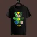 Fendi T-shirts for men #A25517