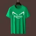 Fendi T-shirts for men #A25532