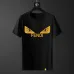 Fendi T-shirts for men #A25802