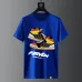 Fendi T-shirts for men #A25808