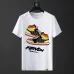 Fendi T-shirts for men #A25811