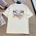 Fendi T-shirts for men #A26070