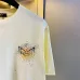 Fendi T-shirts for men #A26070