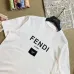 Fendi T-shirts for men #A26071