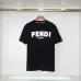 Fendi T-shirts for men #999936884