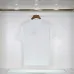 Fendi T-shirts for men #999936885