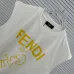 Fendi T-shirts for men #A26108