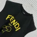 Fendi T-shirts for men #A26109