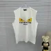 Fendi T-shirts for men #A26206