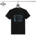 Fendi T-shirts for men #999937094