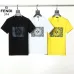 Fendi T-shirts for men #999937094