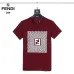 Fendi T-shirts for men #999937097