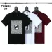 Fendi T-shirts for men #999937097