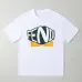 Fendi T-shirts for men #A26336