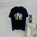 Fendi T-shirts for men #A31318