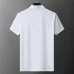 Fendi T-shirts for men #A31754