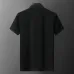 Fendi T-shirts for men #A31755