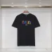 Fendi T-shirts for men #A31885