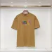 Fendi T-shirts for men #A31885