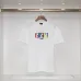 Fendi T-shirts for men #A31885